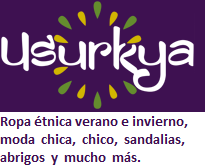 www.usurkya.com